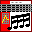 Guitar Speed Trainer - Training software develops your guitar speed
