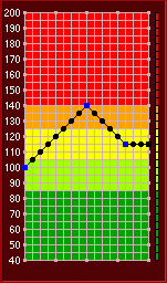 [Bild: img_curve1.gif]